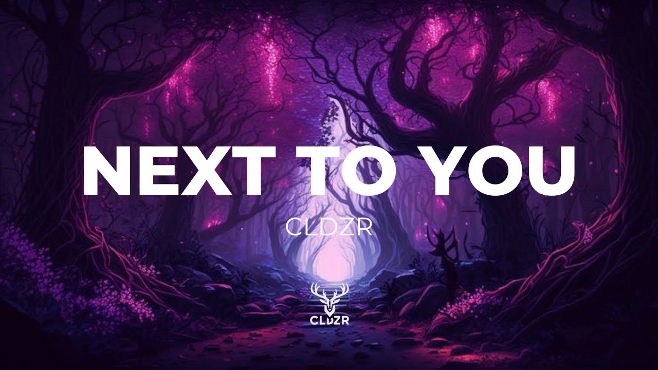 Free Royalty Music for YouTube Videos and Creators