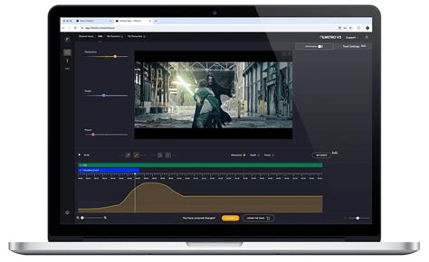7 Best Free Soundtracks for Video Editing Purposes 
is modified to 
7 Best Free Soundtracks for Video Editing
is further modified to 
Top 7 Free Soundtracks for Video Editors