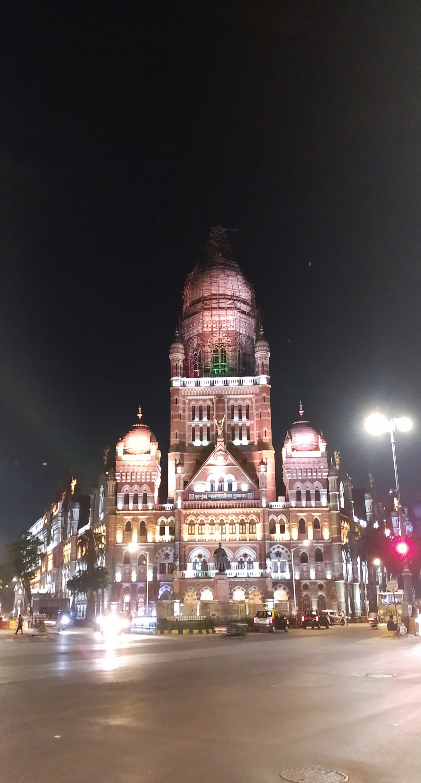 Best Free Video Footage Sites for Creative Projects Online