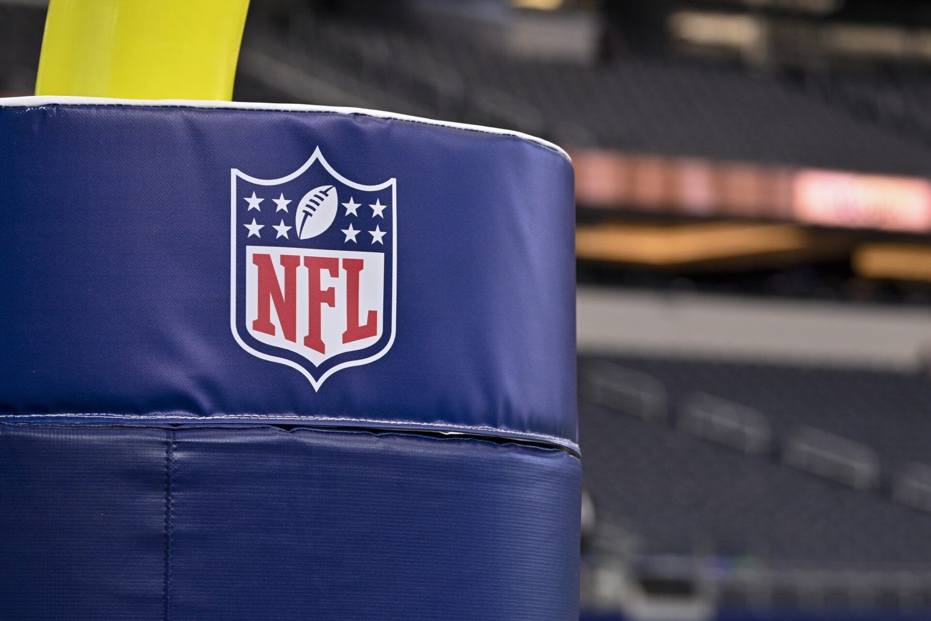 Tonight's Football Game Live: Scores, Updates, Highlights