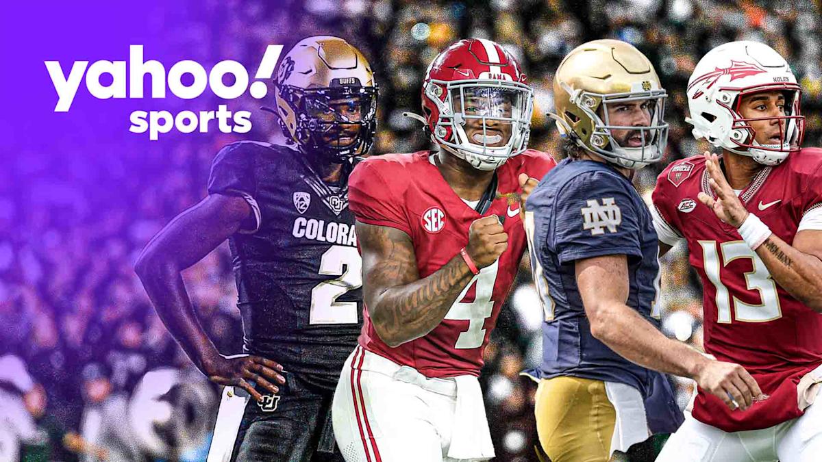 Game Tonight Live Scores And Updates From College Football Amp 39 S Biggest Games Game Tonight Live Scores And Updates From College Football Amp 39 S Biggest Games