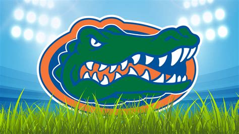 Gators Football Preview: Expectations for Upcoming Season Ahead