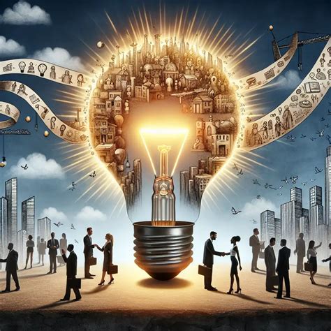 Generate Definition Meaning And Examples Wordup App