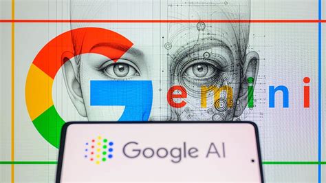 Google Video AI Revolutionizes Content Creation and Analysis