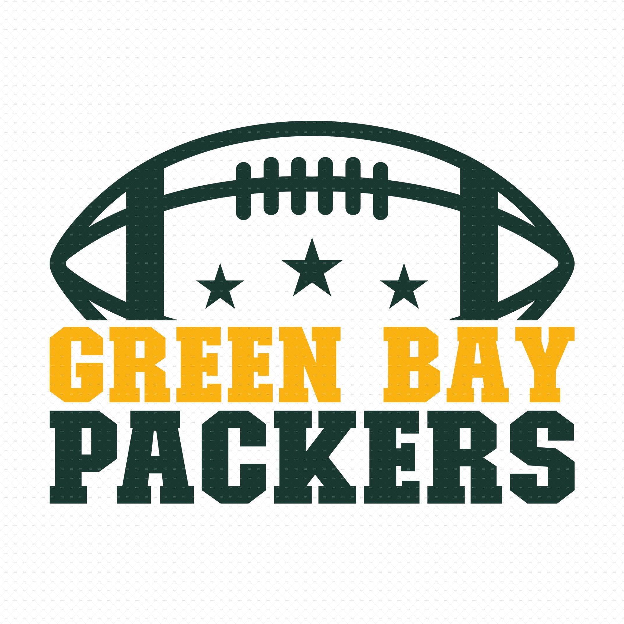 Green Bay Packers Football Team News and Updates Today