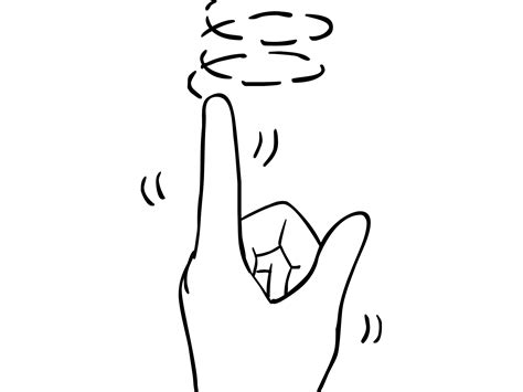 Group Energiser Amp Perspective Changing Exercise Paradigm Shift