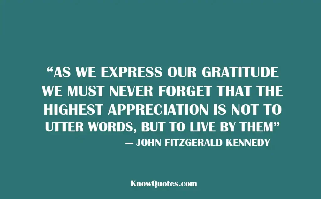 Happy Holidays Sayings For Cards Helena Stephannie