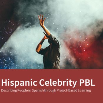 Top 10 Most Influential Hispanic Celebrities Today Revealed