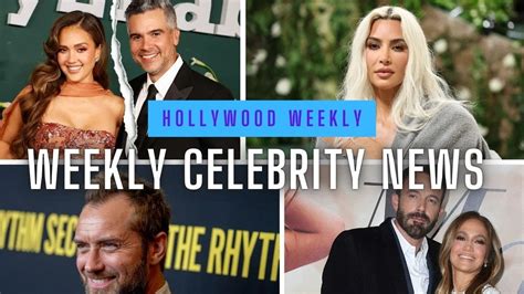 Hollywood Buzz Latest Celebrity Headlines You Need To Know Iowa Hollywood Buzz Latest Celebrity Headlines You Need To Know Iowa