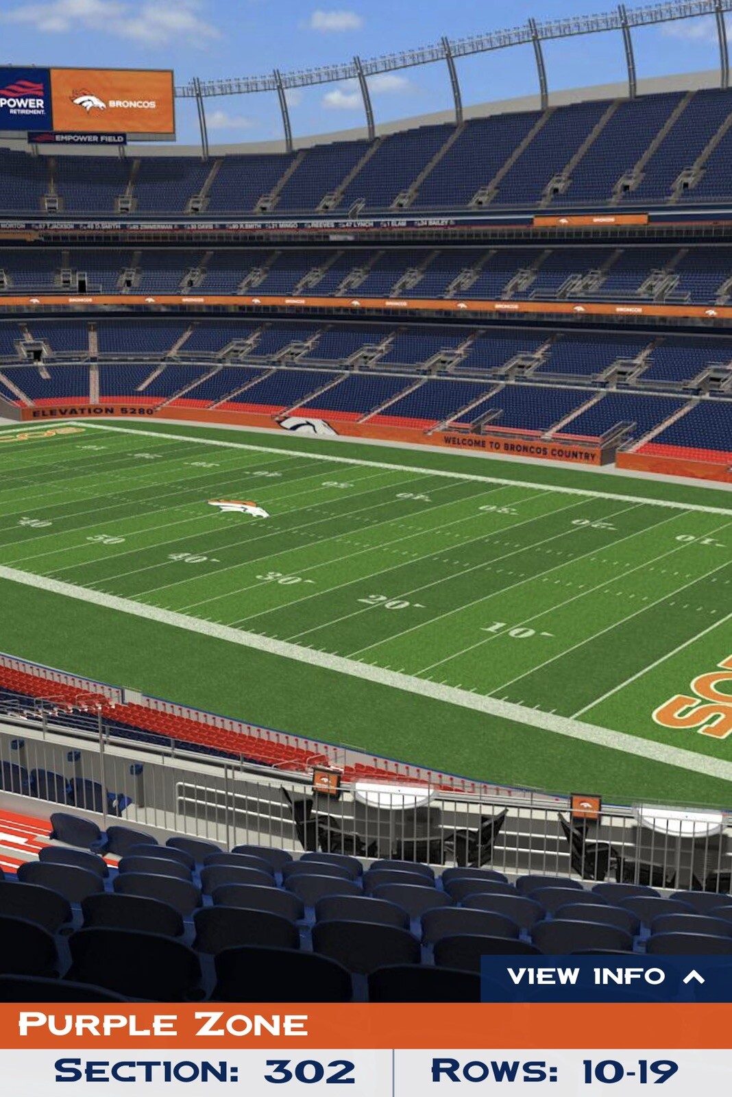 Houston Texans Football Scores and Updates Latest Results