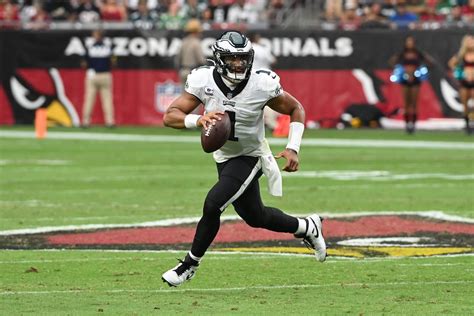 5 Ways to Watch Every NFL Football Game Live