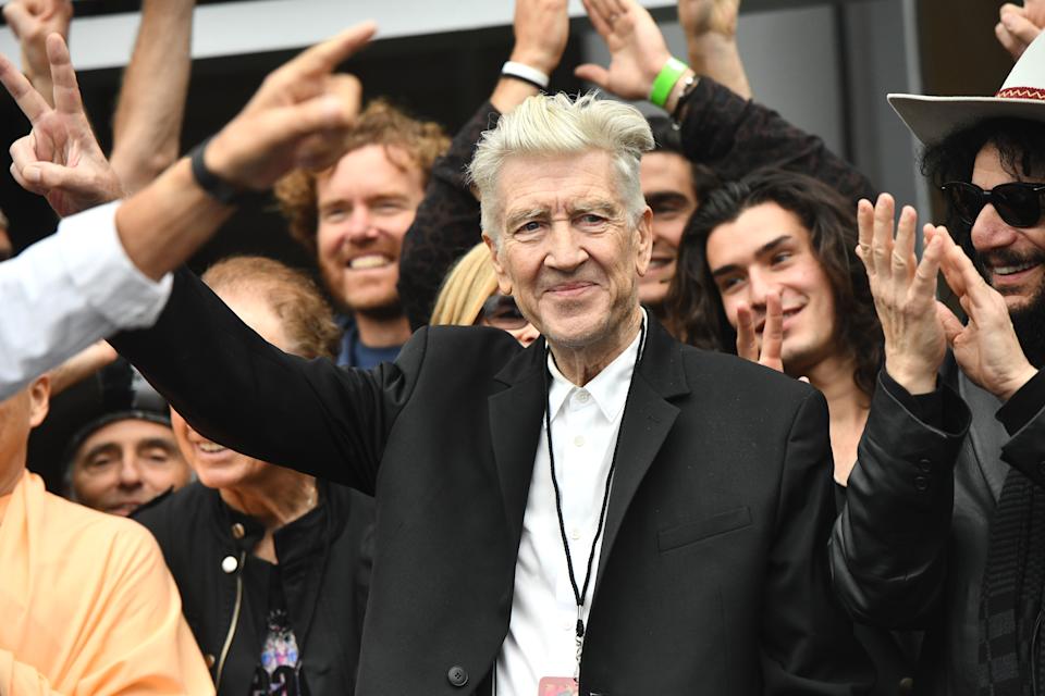 Celebrities Who Died in 2025: A Year in Review