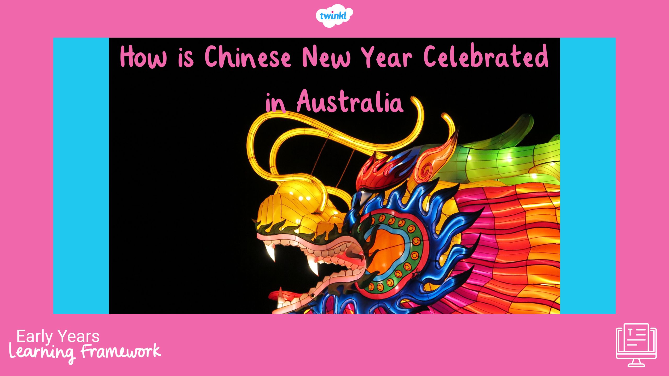 How Many Days is Chinese New Year Celebrated For