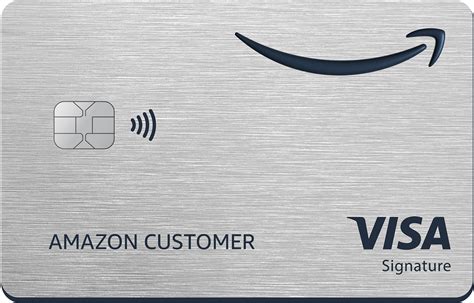 How Much Is Amazon Visa Card Limit Leia Aqui What Is The Maximum