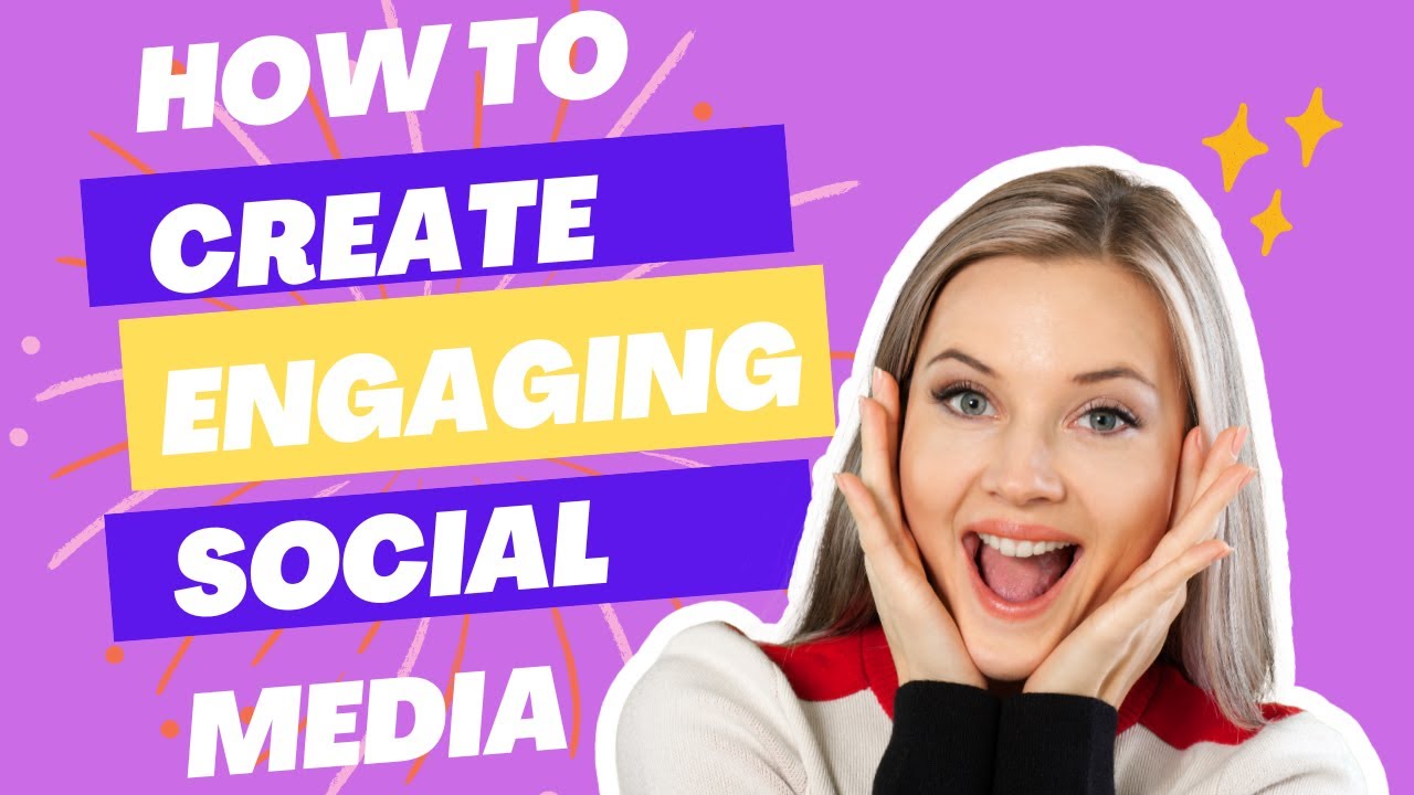 How To Create Engaging Video Content 3 Part Easy Formula Youtube