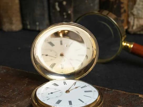 How To Improve Video Streaming Quality On Slow Internet Connections