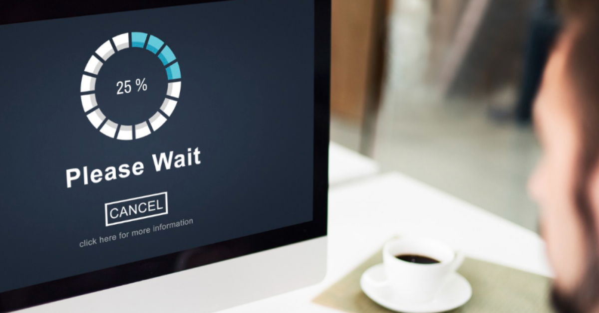 How To Safely Download Everything From The Internet