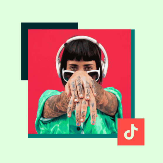 How To Tell If You Re Shadowbanned On Tiktok How To Fix It