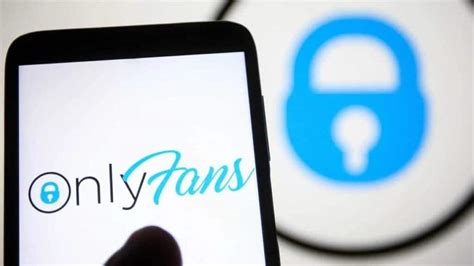 How To Watch Onlyfans For Free 7 Proven Methods In 2026