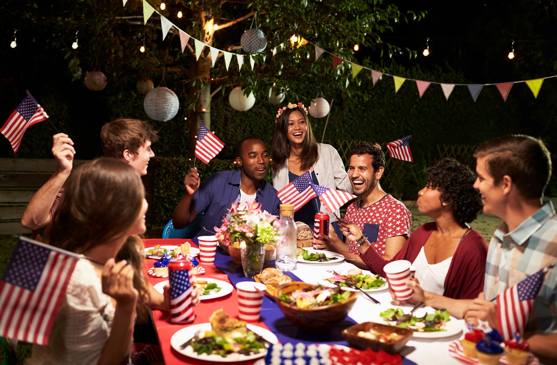 How Wil You Celebrate The 4Th Of July Sipipa Blog How Wil You Celebrate The 4Th Of July Sipipa Blog