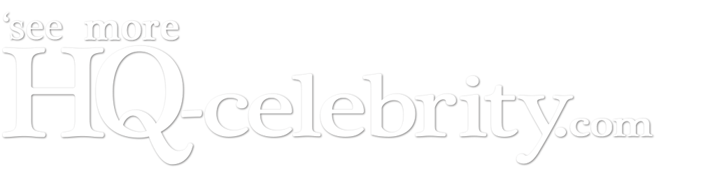 HQ Celebrity Photos and Latest Updates Revealed Daily