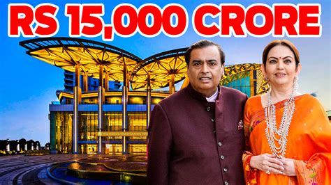 Inside The Lives Of India Amp 39 S Billionaires Exploring Their World Of