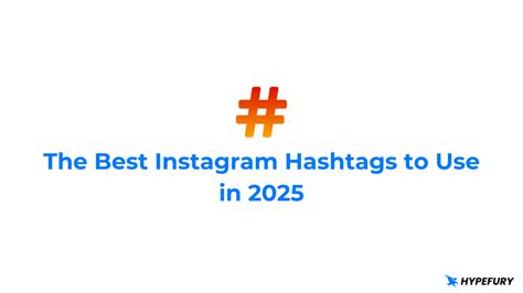Instagram Hashtags Best Practices And Strategies In 2026
