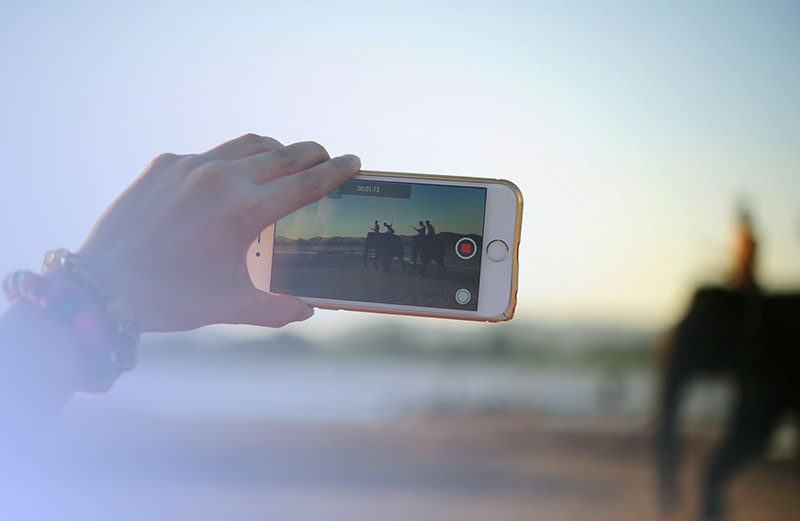 Introducing Reposts A New Way For Your Shareworthy Reels And Posts To Reach More People You Can Also Express Yourself And Engage With Your Followers By Reposting Reels And Posts On