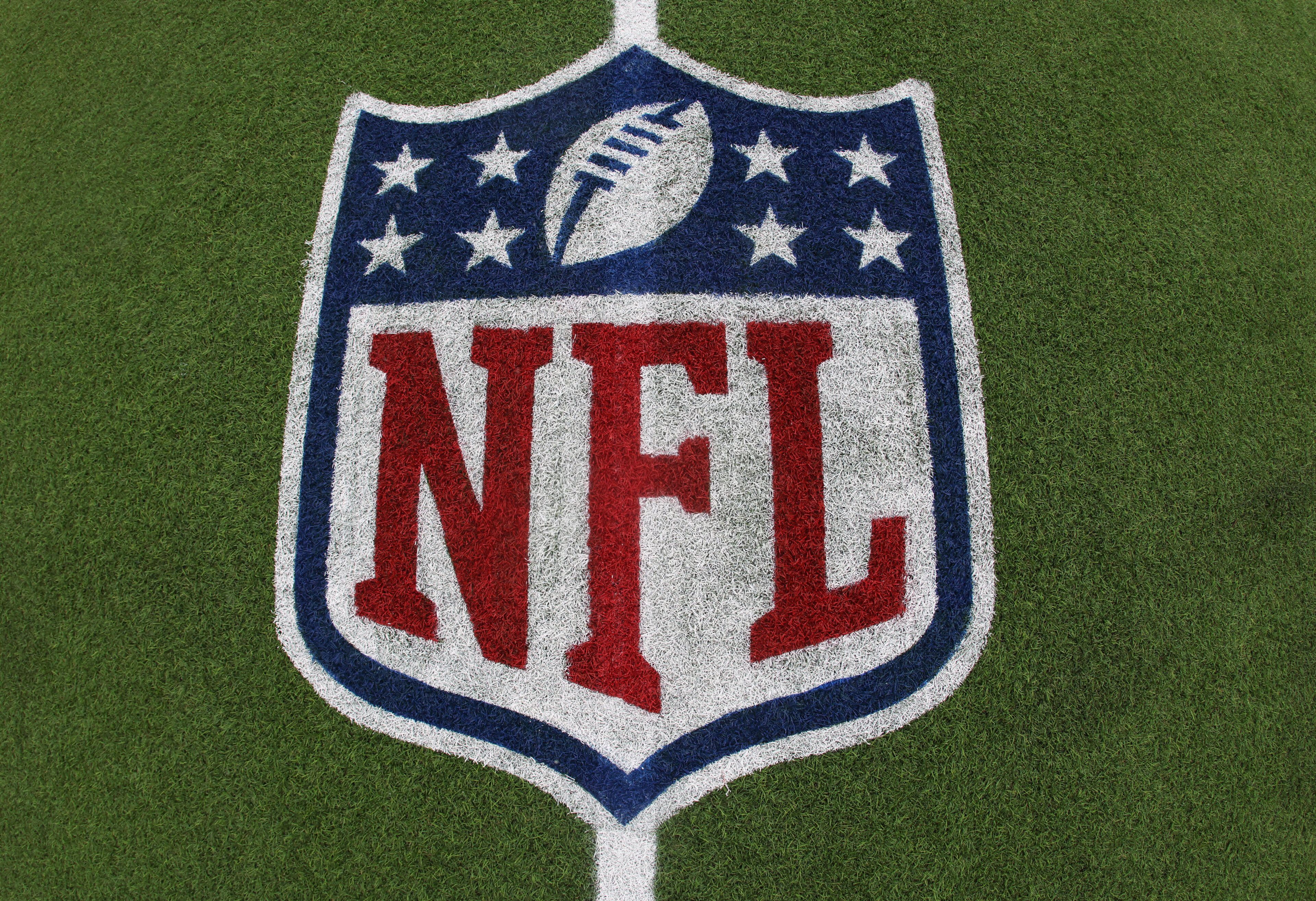 Is There an NFL Game Today? Check Schedule Now