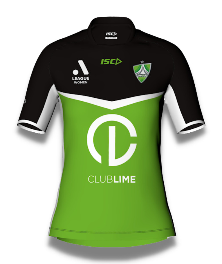 Isc Football League Table and Team Standings Explained