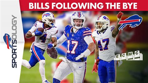 James Cook Continues To Shine