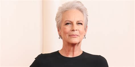 Jamie Lee Curtis Photos Page 87 Just Jared Celebrity News And