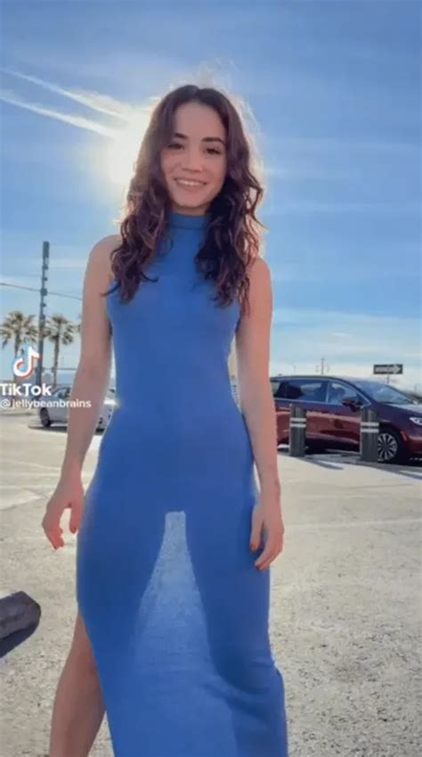 Jellybeanbrains Real Name Height Weight Net Worth Career And More