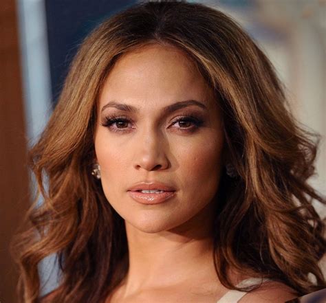 Top 10 Most Iconic Jennifer Lopez Music Videos Ranked