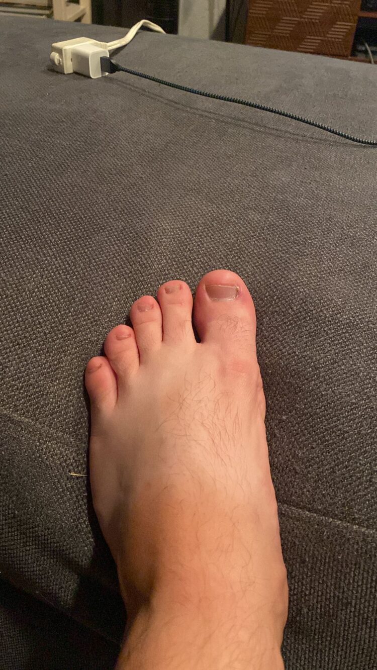 Jessica Nigri Leaked Pictures Xxxpicss Com