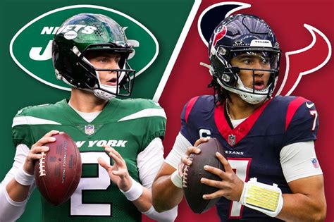 Jets Texans Live Updates Score News More From Nfl Week 14 Jets Texans Live Updates Score News More From Nfl Week 14