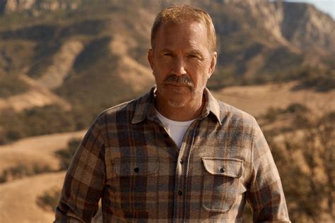 Kevin Costner Amp 39 S The West Where To Stream Amp Watch Online