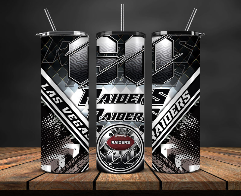 Top 5 Las Vegas NFL Football Betting Lines to Watch