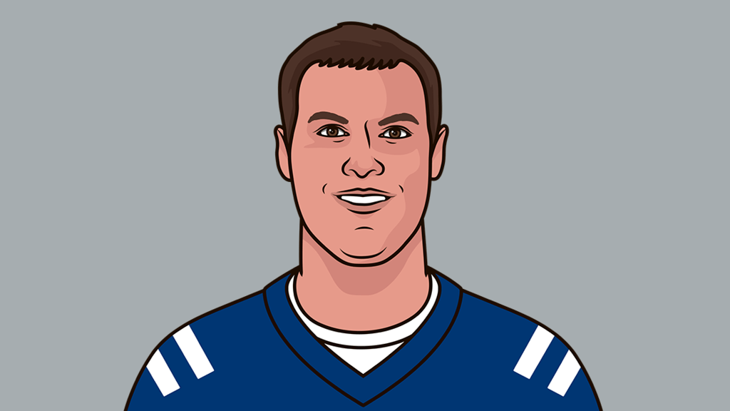 Last Night's Football Scores and Highlights Recap