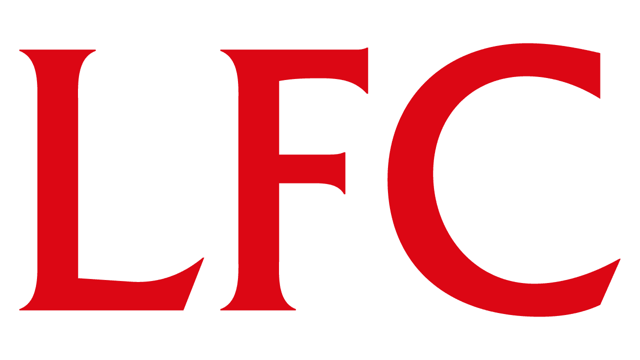 5 Reasons Liverpool FC Dominates English Football League