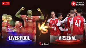 Live English Football Brentford Vs Liverpool Bre Vs Liv Stream