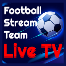 Top 5 Ways to Stream Live Football Games Online Free