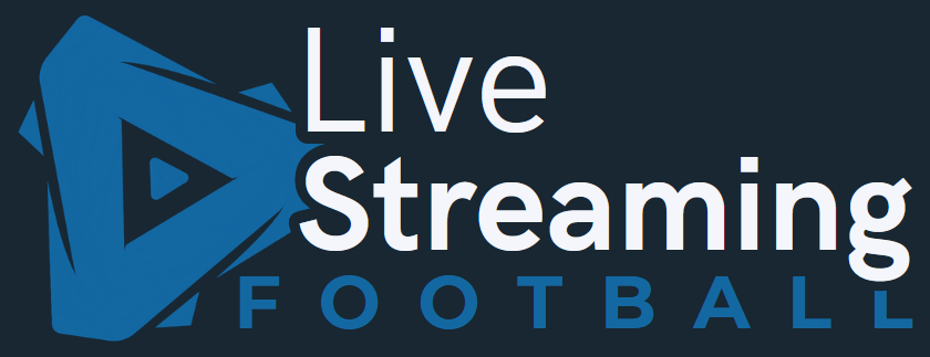 Watch Live Football Streaming Online Free Tonight Matches