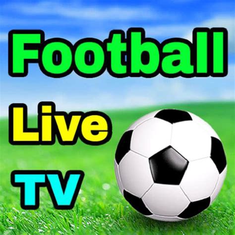 Live Football Tv Scores App On The Amazon Appstore