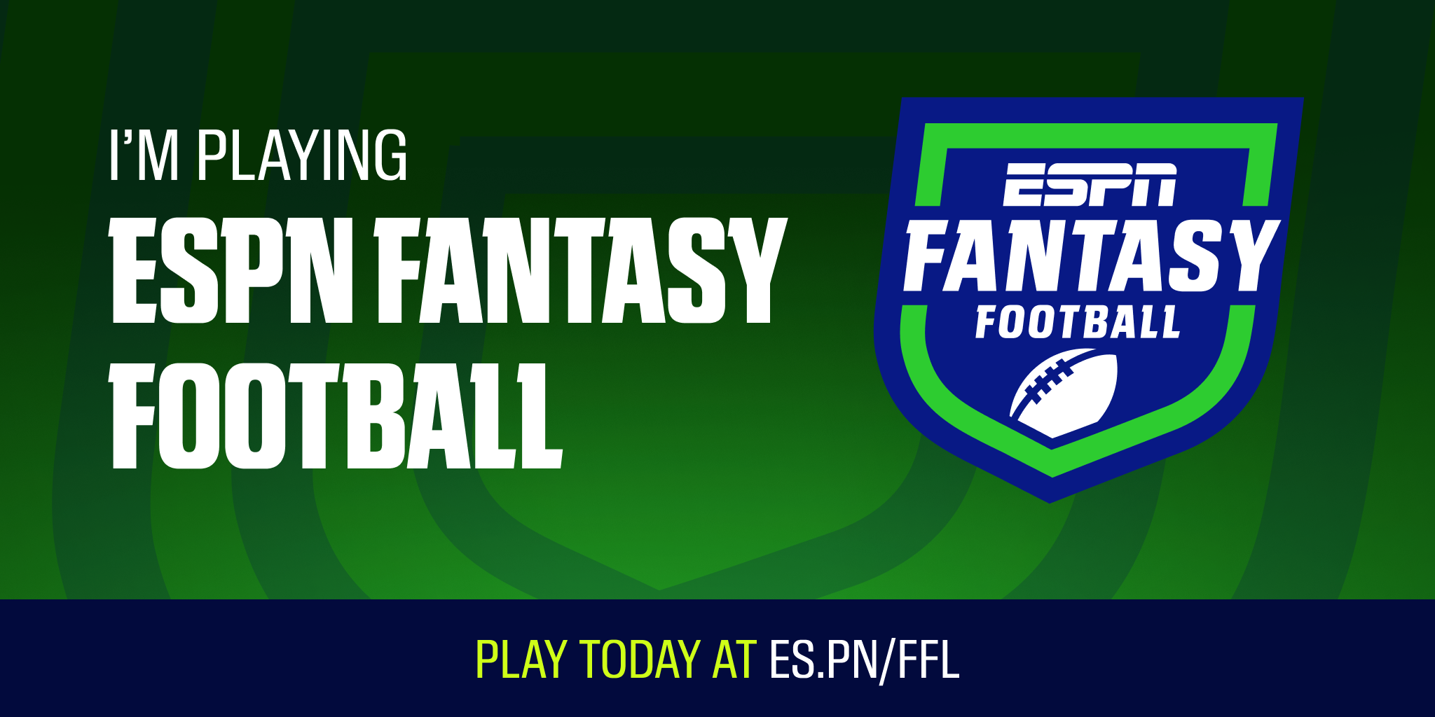 5 Easy Ways to Login ESPN Fantasy Football Account