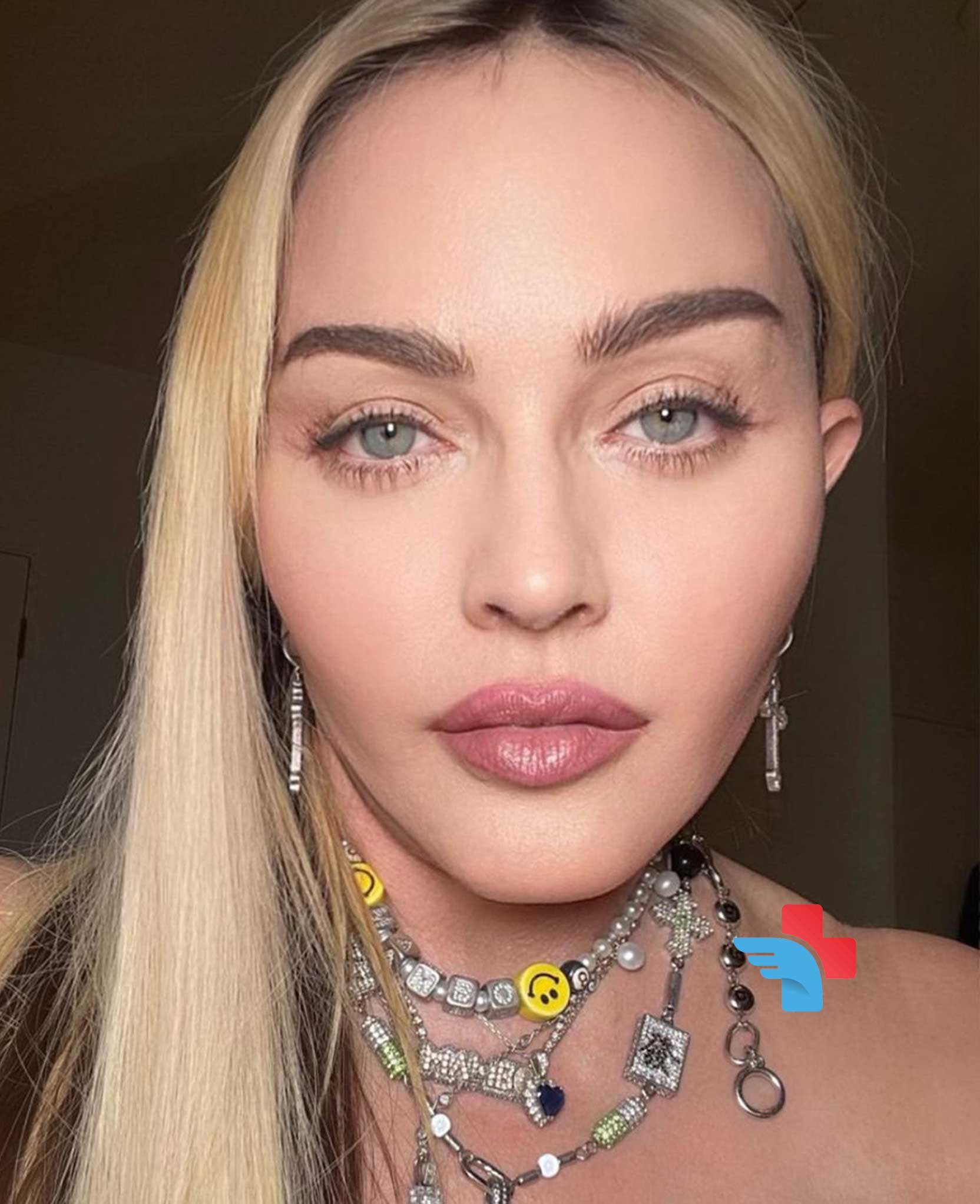 Top 5 Most Iconic Madonna Music Videos of All Time