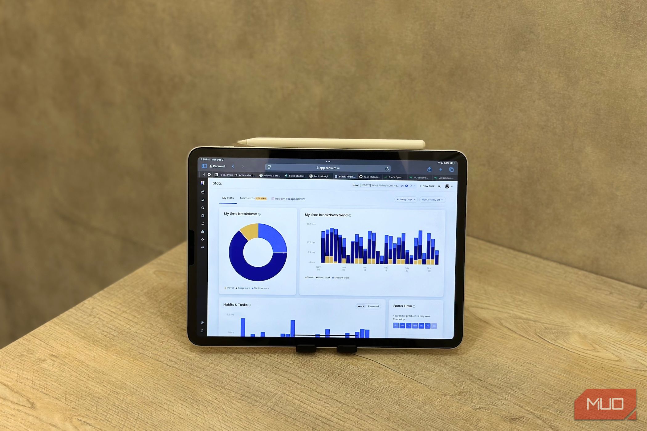 Create Stunning AI Videos with Ease and Efficiency