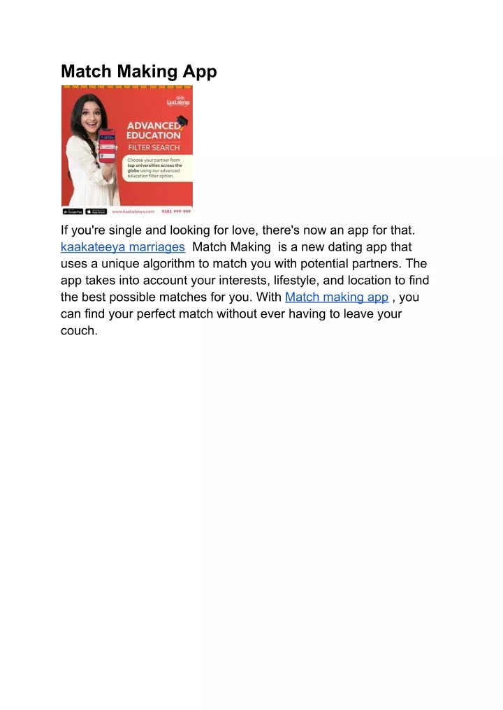 10 Steps to Building a Successful Video App