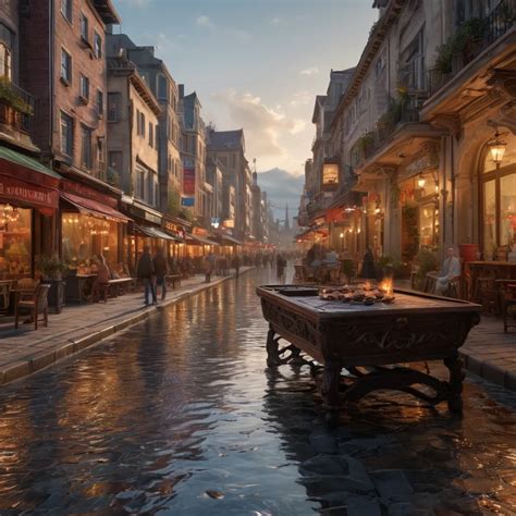 March 10Th Horoscope Astrological Insights Revealed