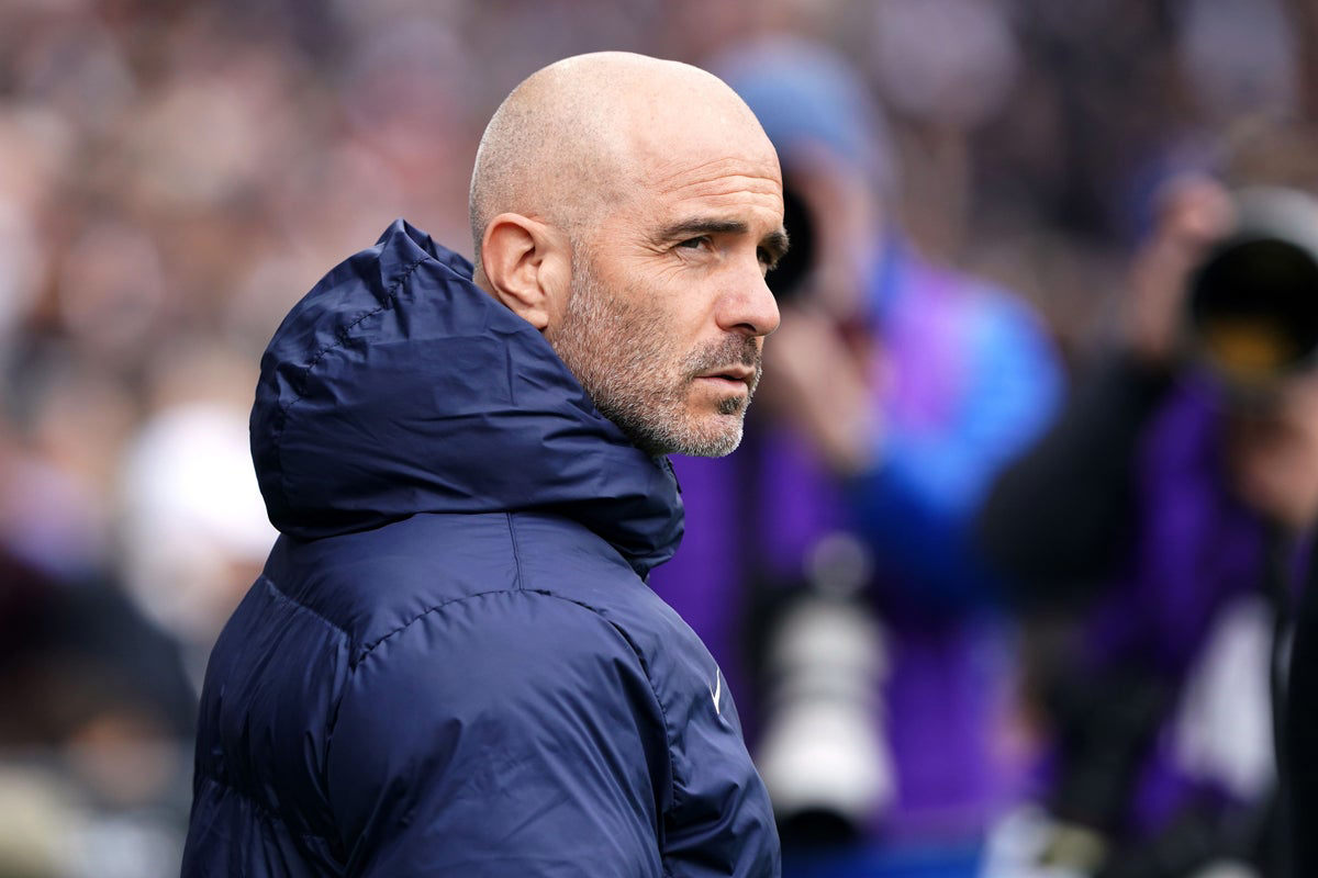 Maresca Says He Will Improve Enzo Amp 39 S Goals And Assists Amp Quot Next Season Amp Quot